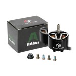 Original Surpass B 3115 900KV 1050KV Brushless RC Drone Motor Night Vision Camera GPS Function DIY Drone Parts 10 Inch Size